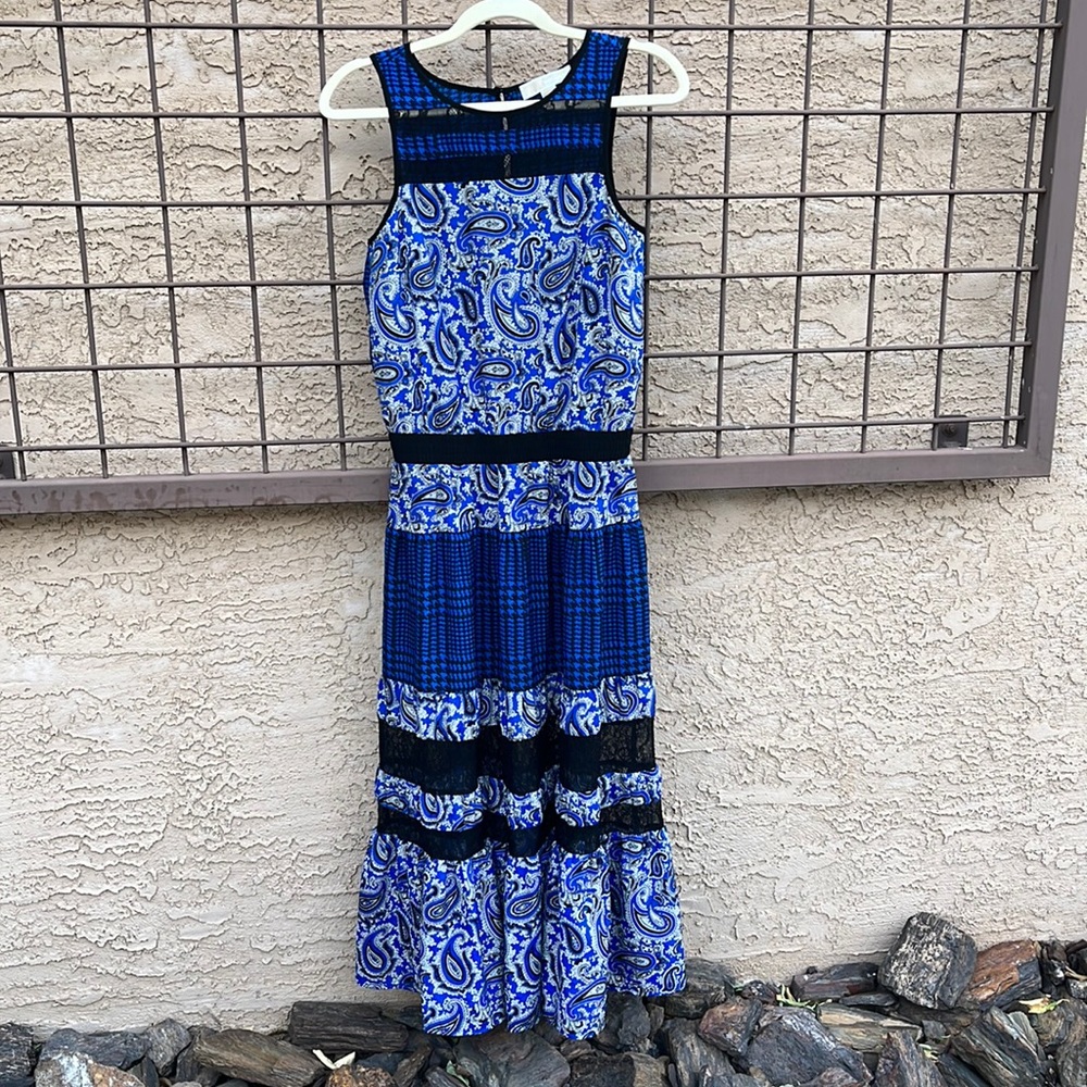Michael Kors dress size XS